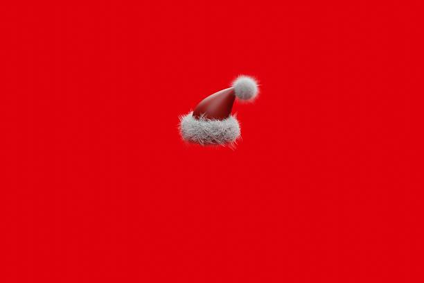christmas gift box, birthday, christmas, color, day, icon