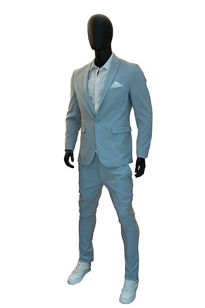 istock Full length male mannequin 2248826616