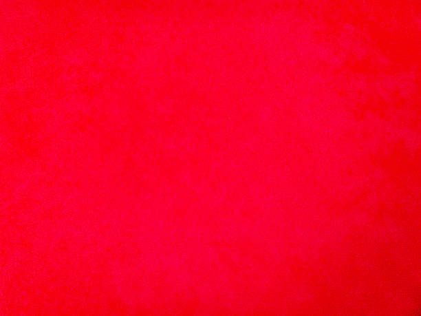 istock Bright red background image in lifestyle style. 2248846138