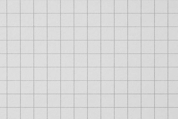istock Macro texture of graph notebook paper. Perfect background for design, stationery, education, craft, creative, writing, and paper-related projects 2248859929