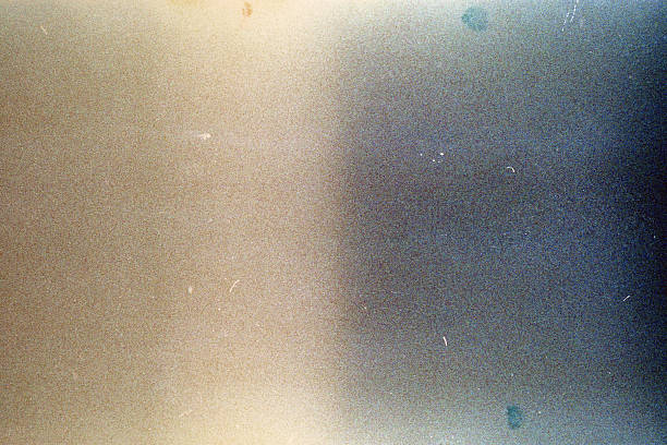 istock Old grunge filmstrip 2248893012