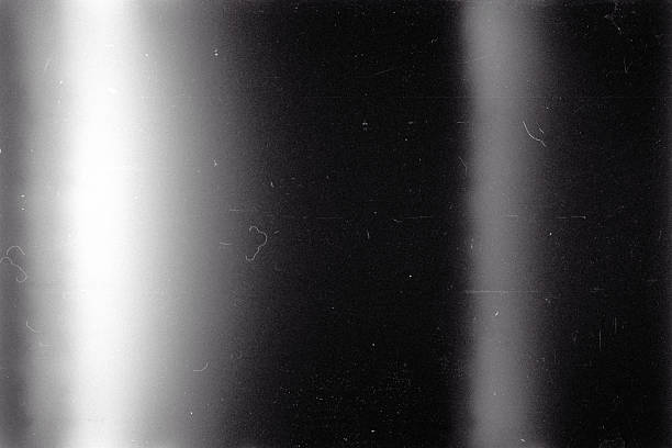 istock Old grunge filmstrip 2248893335