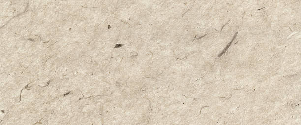 istock Paper Handmade Fiber Texture Background 2248901918