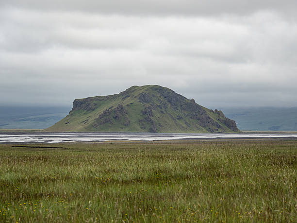 istock mountain and landscape in Iceland 2248914250