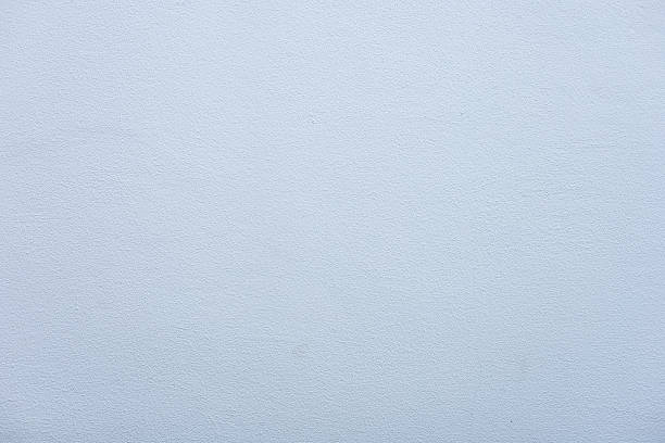 istock A plain white textured background with subtle variations in tone. Ideal for use in design and artistic projects. 2248928427