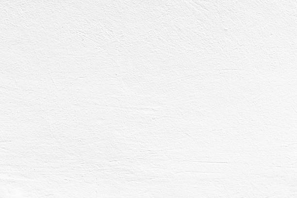istock pattern of vintage historic white painted plaster wall 2248948688