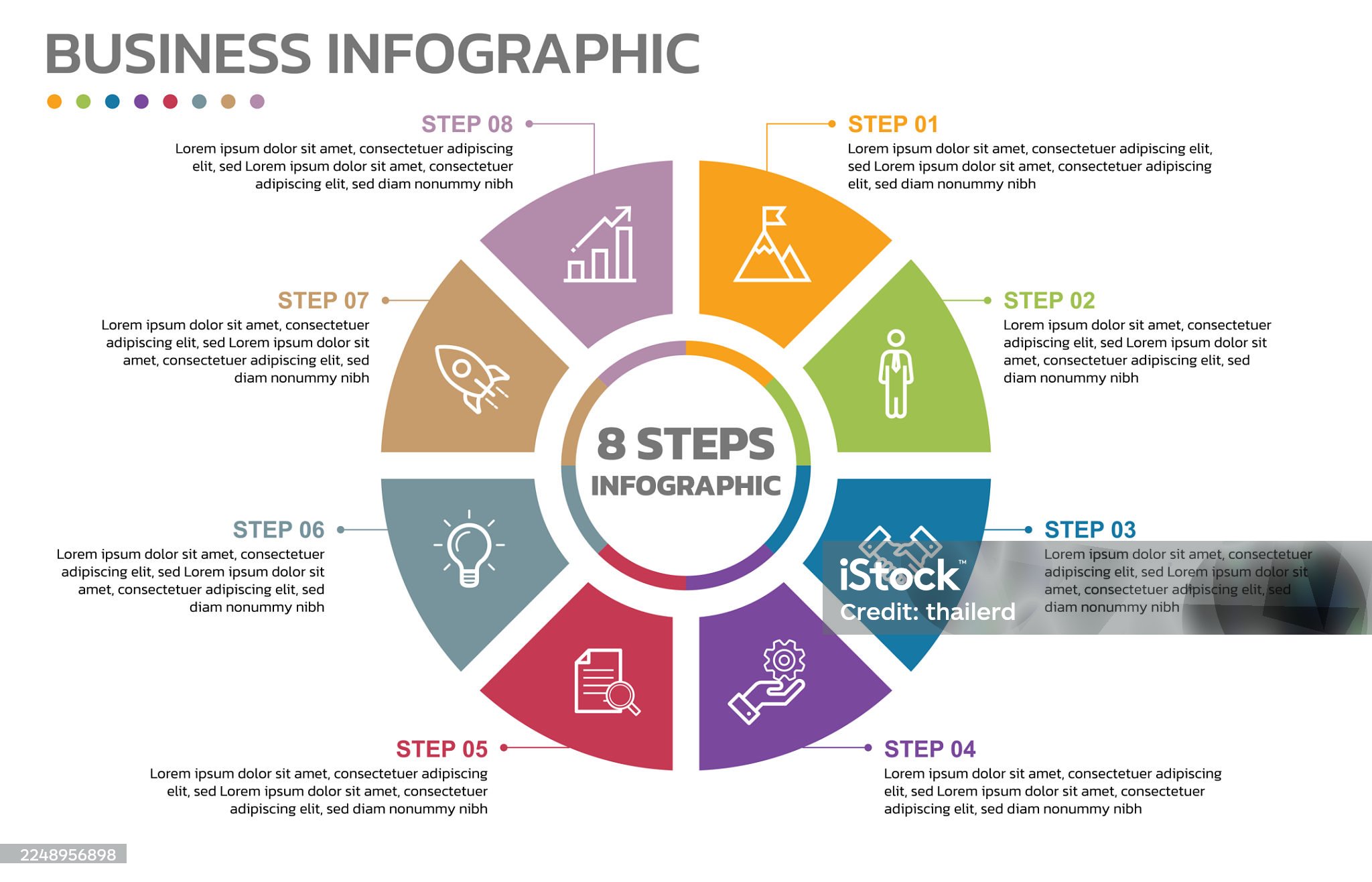 ภาพใหม่ประจำสัปดาห์ที่ 48/2568 | New Images for The Week 48/ 2025 ภาพใหม่ประจำสัปดาห์ที่ 48/2568 | New Images for The Week 48/ 2025