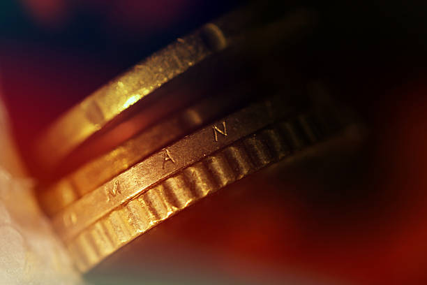 istock close-up of coins 2248988643