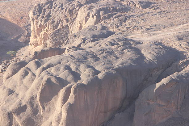 Fint Oasis in Ouarzazate