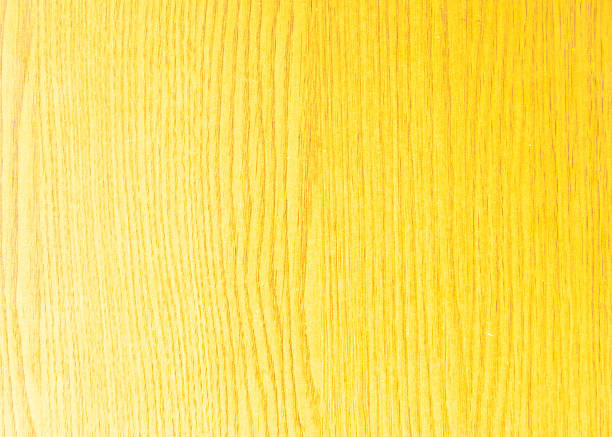 istock wood grungy background 2249002345