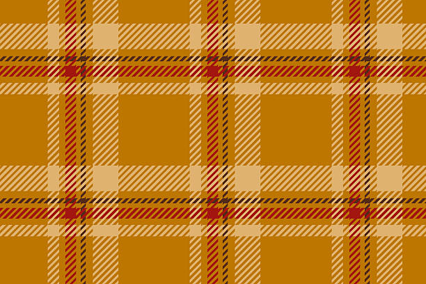 istock Color twill scotland textile seamless pattern. Fabric texture check tartan plaid. Abstract geometric background for cloth, card, fabric. Monochrome graphic repeating design. Modern squared ornament 2249047015