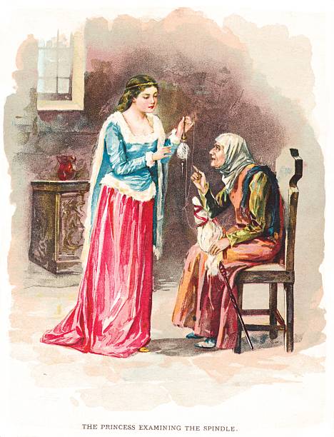 Fairy Tale 