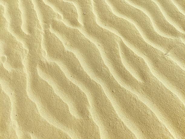 istock background of sand shaped by the wind 2249076132