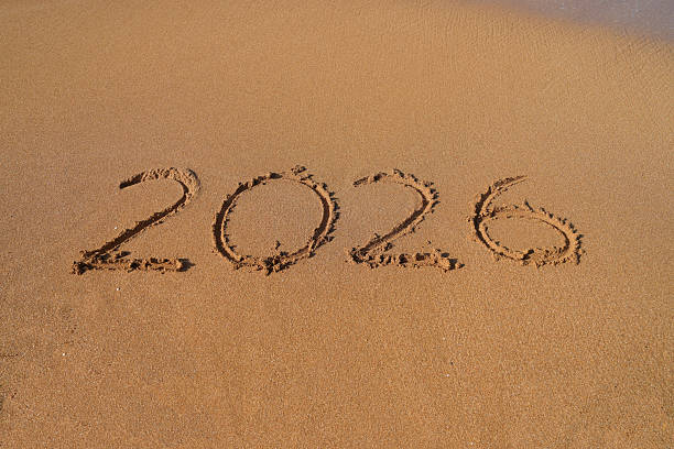 istock 2026 written in the sand 2249091445