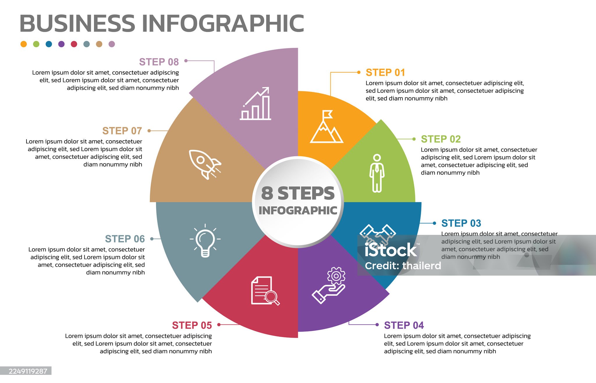 ภาพใหม่ประจำสัปดาห์ที่ 49/2568 | New Images for The Week 49/ 2025 ภาพใหม่ประจำสัปดาห์ที่ 49/2568 | New Images for The Week 49/ 2025