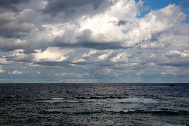 Amami Oshima Japan's creative and beautiful landscapes.