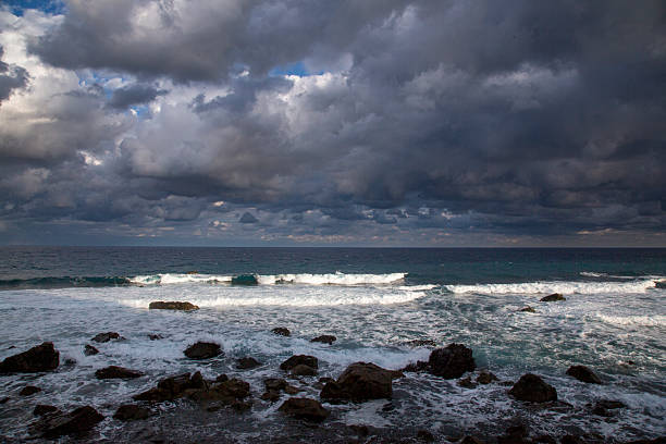 istock Amami Oshima Japan's creative and beautiful landscapes. 2249124472