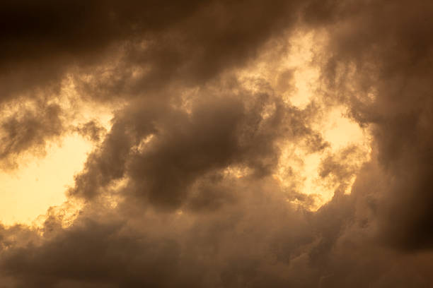 istock Amami Oshima Japan's creative and beautiful winter sky and sea. 2249128820