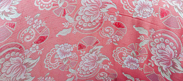 istock background texture of fabric, carpet, wallpaper pattern 2249141910