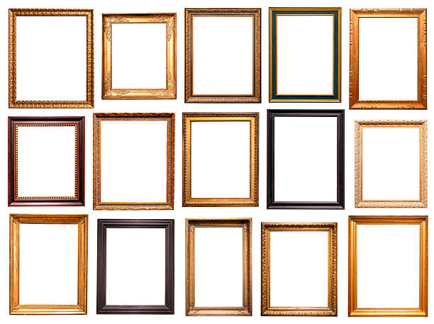 istock various vertical vintage pictute frames cutout 2249178075
