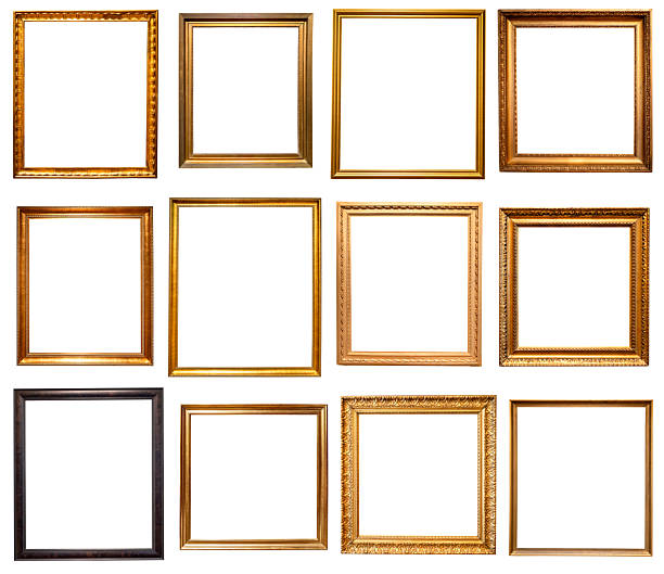 istock set of various square pictute frames cutout 2249178082