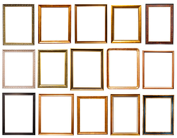 istock various vertical narrow pictute frames cutout 2249178096