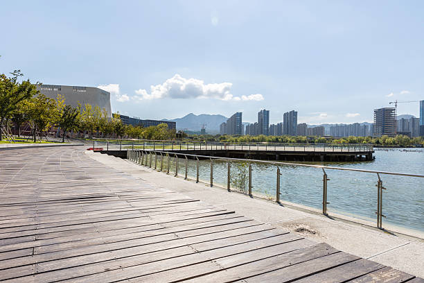 istock city ​​skylinecity ​​skyline 2249185683