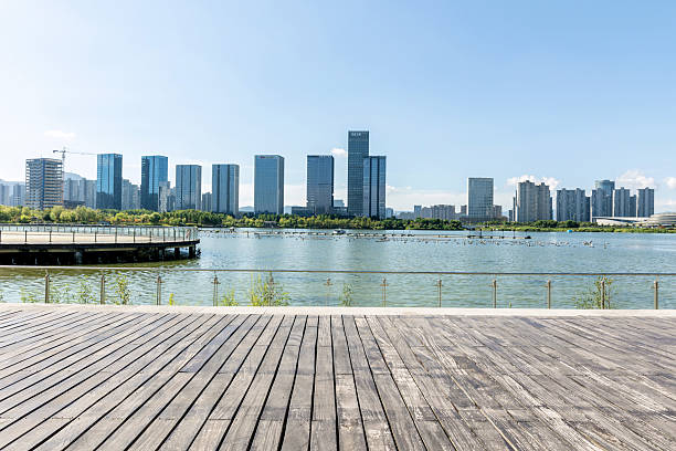 istock city ​​skylinecity ​​skyline 2249185724