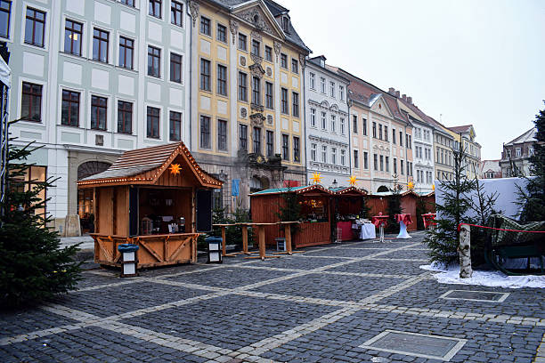 istock View of coffee stands on city streets 2249258799
