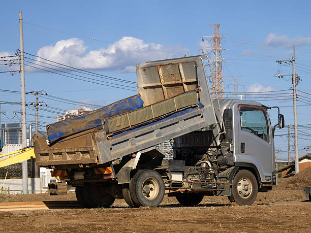 istock New residential development in Chiba Prefecture 2249259032