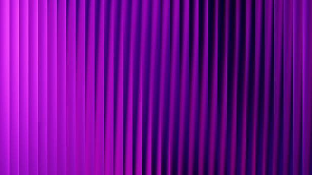 istock dark purple on black backdrop for banner design, in a textured gradient bright glow 2249260474