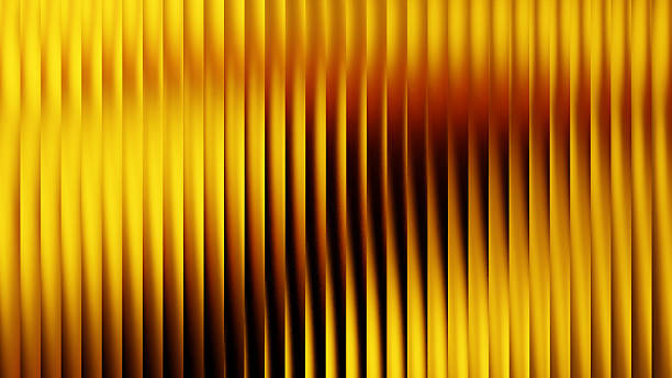 istock image black backdrop poster header, of a glass effect bright color glow dark orange 2249260475