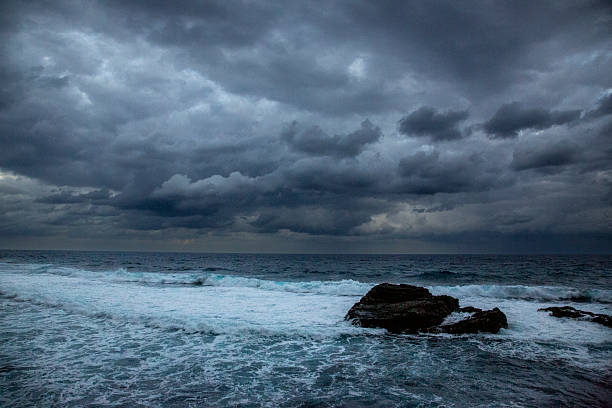 istock The creative, dynamic and beautiful nature of Amami Oshima 2249264472