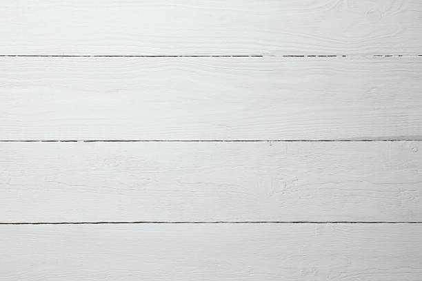 istock Wood texture, abstract wooden background 2249265278