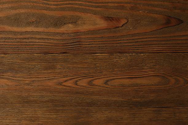 istock Wood texture, abstract wooden background 2249265436