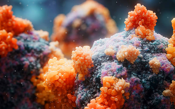 istock International travel diseases and virus, spreading 2249273059