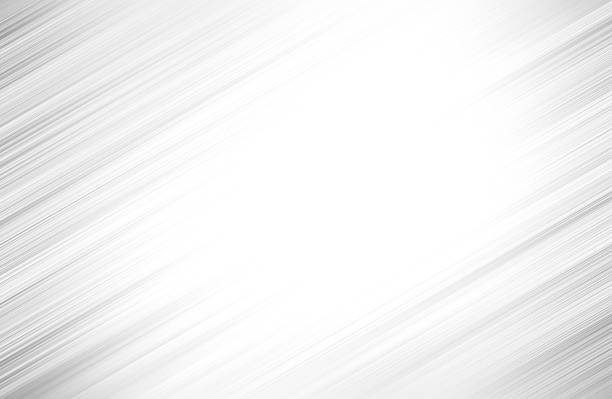 istock The gray and silver are light black with white the gradient is the Surface with templates metal texture soft lines tech gradient abstract diagonal background silver black sleek  with gray and white. 2249274108