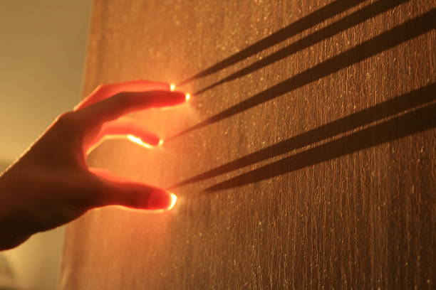 Light and shadow concept,design of hand and fingers, background, beauty, bright, concept, dark, design, female, finger, hand, human, light, lighthouse, people, person, red, skin, symbol, Shadow, Vector, Icon Symbol, Symbol, Hand, Finger, Sign, Concepts, Push Button, Design, Shape, Human Hand, Human Finger, Success, Logo, background, beauty, bright, concept, dark, design, female, finger, hand, human, light, lighthouse, people, person, red, skin, symbol, Shadow, Vector, Icon Symbol, Symbol, Hand, Finger, Sign, Concepts, Push Button, Design, Shape, Human Hand, Human Finger, Success, Logo, fingers,