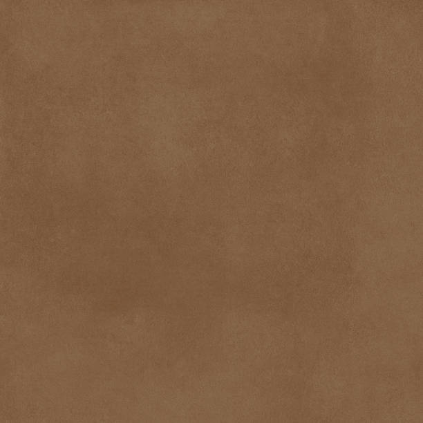 istock Sick quality texture of marble, cement, stone, concrete, metal, terrazzo 2249281729