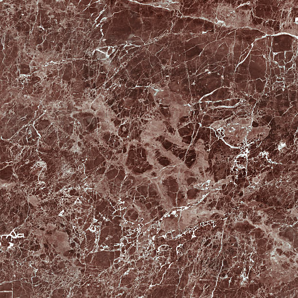 istock Sick quality texture of marble, cement, stone, concrete, metal, terrazzo 2249281732
