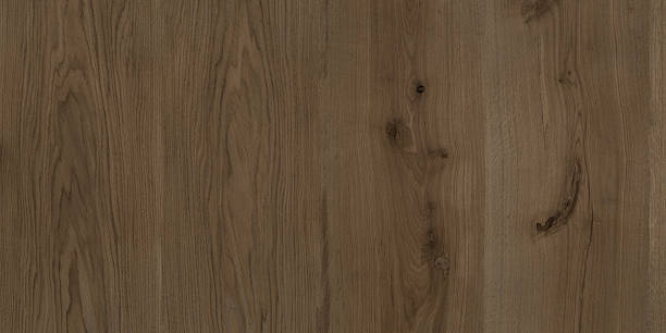 istock Wood texture. Wood texture for design and decoration 2249281994