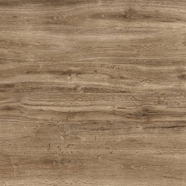 istock Wood texture. Wood texture for design and decoration 2249281996
