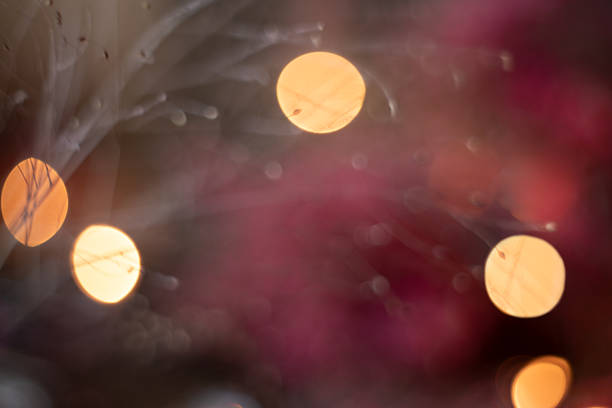 istock garland lights nature abstract background 2249284846