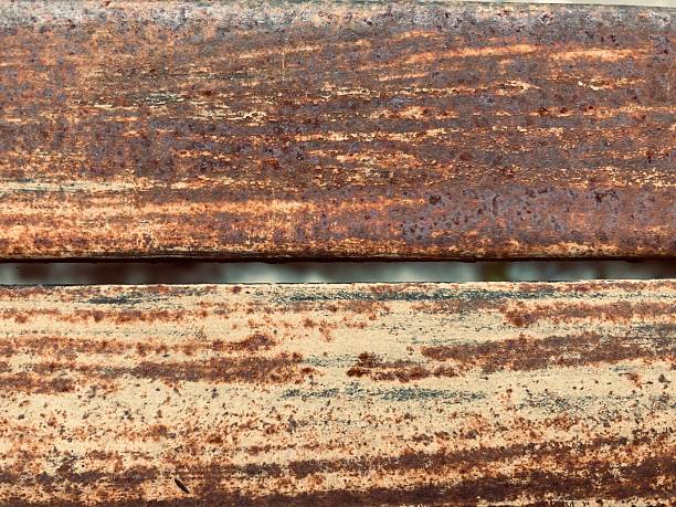 istock heavily rusted metal 2249289022