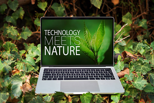 Augmented Reality device using smart technology, mixing virtual and augmentation reality through the application of artificial intelligence and computer AI tech assistance for weather and climate change prediction