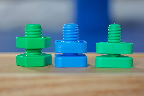 Threading taps for remove Screw with Spiral Screws