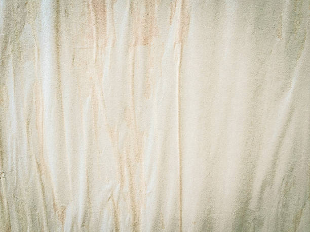 istock Old shabby paper texture, perfect background with space for text or image 2249358290