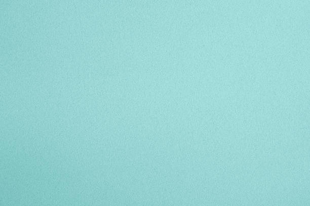 istock Mint green color wallpaper texture 2249382438