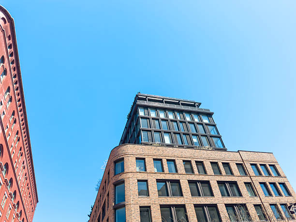 istock New York City 2249383938