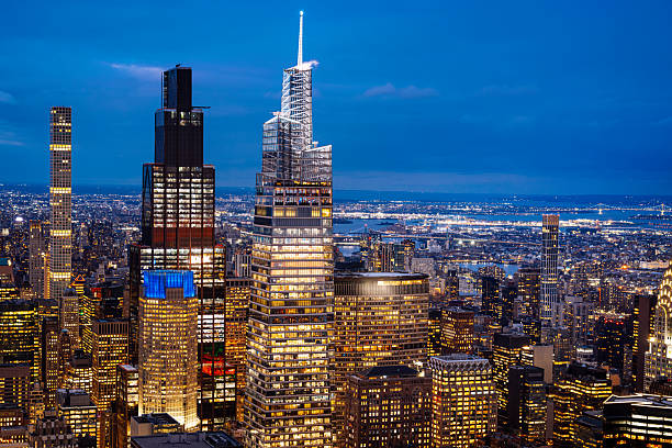 istock New York City Skyline 2249384237